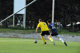 Varfjell - Tomrefjord 2023